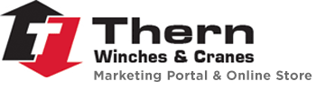 Thern Online Store